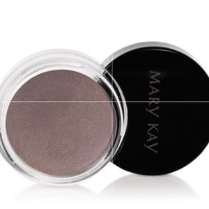 Eye cream shadow bundle